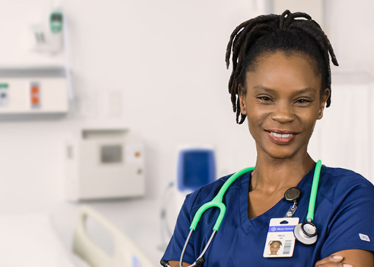 Hospital Tasks Nurses On ICT, Mulls Digital Services 1 Osinbajo 2022 12 10T042708.210