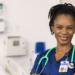 Hospital Tasks Nurses On ICT, Mulls Digital Services 5 Hospital Tasks Nurses On ICT, Mulls Digital Services