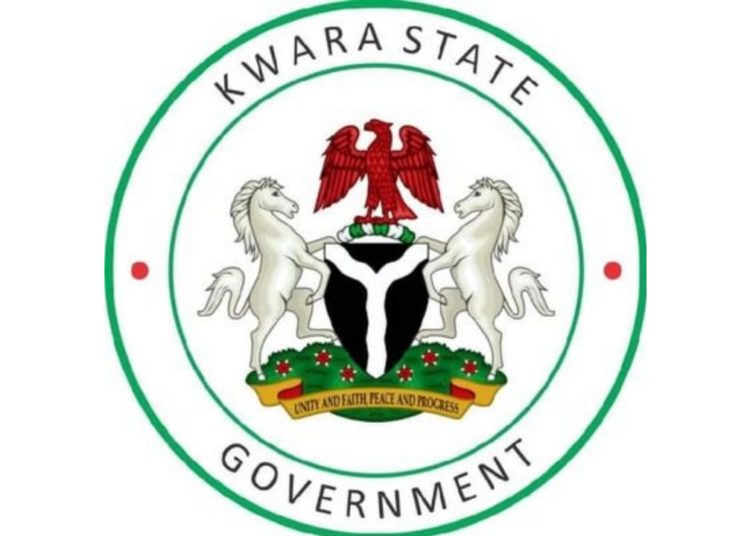 NSIP: 2,655 Vulnerable Persons Receive Federal Govt Grants In Kwara 1 Osinbajo 2022 12 10T043019.304