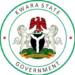 NSIP: 2,655 Vulnerable Persons Receive Federal Govt Grants In Kwara