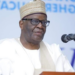 Gambari To Nigerians: Don’t Allow Militarised Governance To Truncate Democracy 5 Gambari To Nigerians: Don’t Allow Militarised Governance To Truncate Democracy