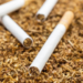 ‘Harm Reduction Viable Complement  To Tobacco Control’