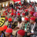 Ohaneze Urges Ndigbo To Vote Where They Registered