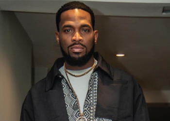 ICPC Releases D’ Banj After 72-hour Detention