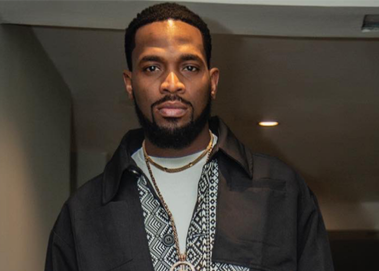 ICPC Releases D’ Banj After 72-hour Detention 1 Osinbajo 2022 12 10T051830.282
