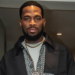 ICPC Releases D’ Banj After 72-hour Detention