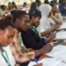 School Fee Saga:  Ahmed Permits 185 Amnesty Students To Resume Exam