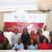 Corruption: CSOs Advocate Legislation Of Whistleblowing