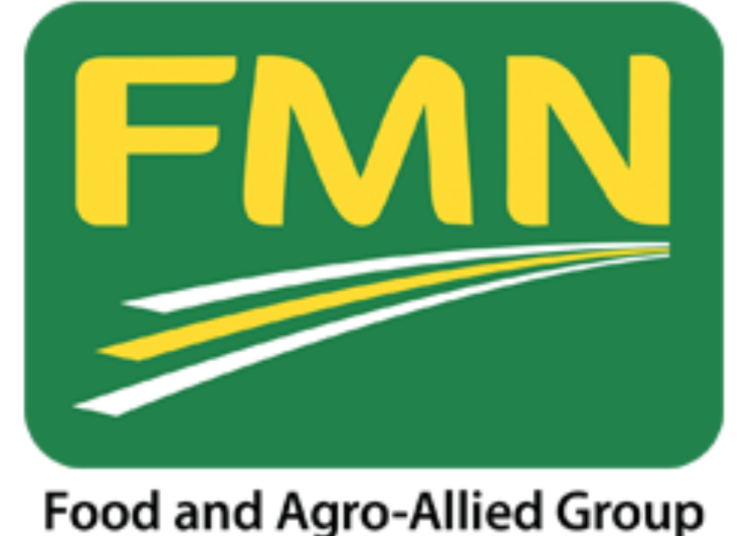FMN
