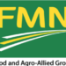 FMN Enhances Local Content Devt Through Innovation Competition