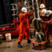 Nigeria Produces 1.41mbpd  Crude Oil In November