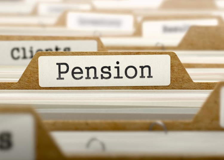 Pension Fund Assets May Hit N14.8trn By Year End 1 Osinbajo 2022 12 10T060553.791