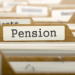 Pension Fund Assets May Hit N14.8trn By Year End