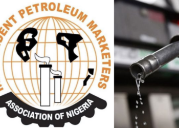 Independent Marketers Seek Petrol Price At Official Ex-depot Price