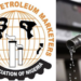 Independent Marketers Seek Petrol Price At Official Ex-depot Price