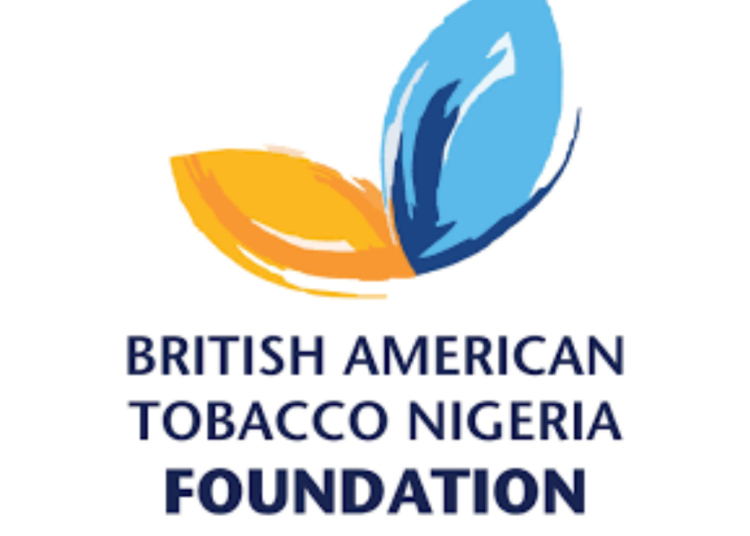 BAT Nigeria Donates Smoking Kilns To Lagos Smallholder Fish Farmers 1 Osinbajo 2022 12 10T061033.647 1
