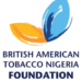 BAT Nigeria Donates Smoking Kilns To Lagos Smallholder Fish Farmers