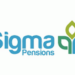 Sigma, First Guarantee Merge, Becomes Access Pensions 5 Independent Marketers Seek Petrol Price At Official Ex-depot Price
