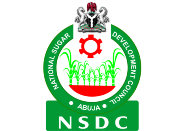 NSMP Phase 2 Will Focus On Verifiable Data, Innovation – Adedeji 1 Osinbajo 2022 12 10T061345.966
