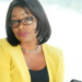 Independent Marketers Seek Petrol Price At Official Ex-depot Price