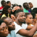 NSIP Trains 247 Youths On Skills Acquisition In North East