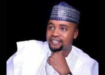 NSIP Trains 247 Youths On Skills Acquisition In North East