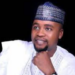 NSIP Trains 247 Youths On Skills Acquisition In North East