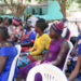 NSIP Trains 247 Youths On Skills Acquisition In North East