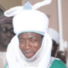 NSIP Trains 247 Youths On Skills Acquisition In North East