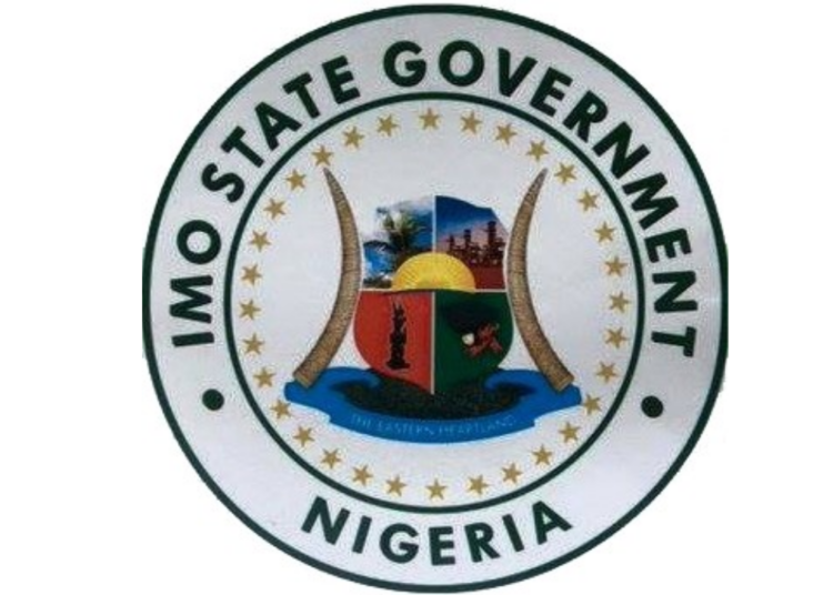 Imo Govt, Navy Sign Pact On Oguta/Urashi River Access 1 Osinbajo 2022 12 10T111922.624