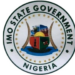 Imo Govt, Navy Sign Pact On Oguta/Urashi River Access 5 Imo Govt, Navy Sign Pact On Oguta/Urashi River Access
