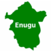 Imo Govt,  Navy  Sign Pact On Oguta/Urashi River Access