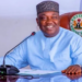Imo Govt,  Navy  Sign Pact On Oguta/Urashi River Access