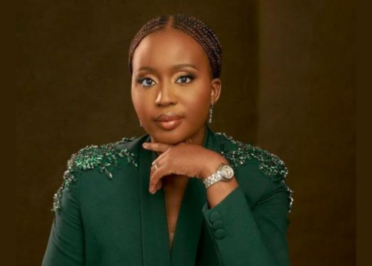 Aruwa Capital Exceeds Target, Achieves Final Close On Fund 1 1 Osinbajo 2022 12 10T112656.886