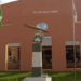 Ekiti Assembly Moves Against Gender-based Violence