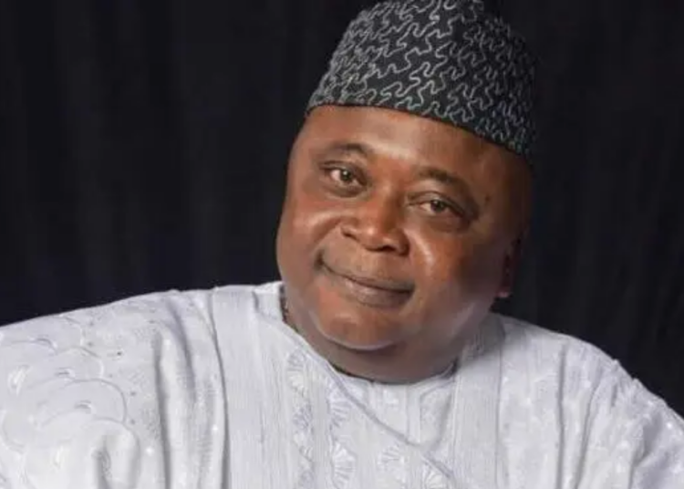 2023: Adebutu Promise To Rescue Ogun People From Endemic Poverty 1 Osinbajo 2022 12 10T124340.354