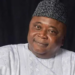 2023: Adebutu Promise To Rescue Ogun People From Endemic Poverty 5 2023: Adebutu Promise To Rescue Ogun People From Endemic Poverty