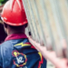 Man Remanded In Kirikiri For By-Passing Meter In IE’s Network