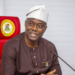 Farmer/Herders Clash Has Reduced In Oyo, Says Makinde