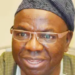 2023 Elections: Nobody Should Underrate The G-5 Governors – Hagher