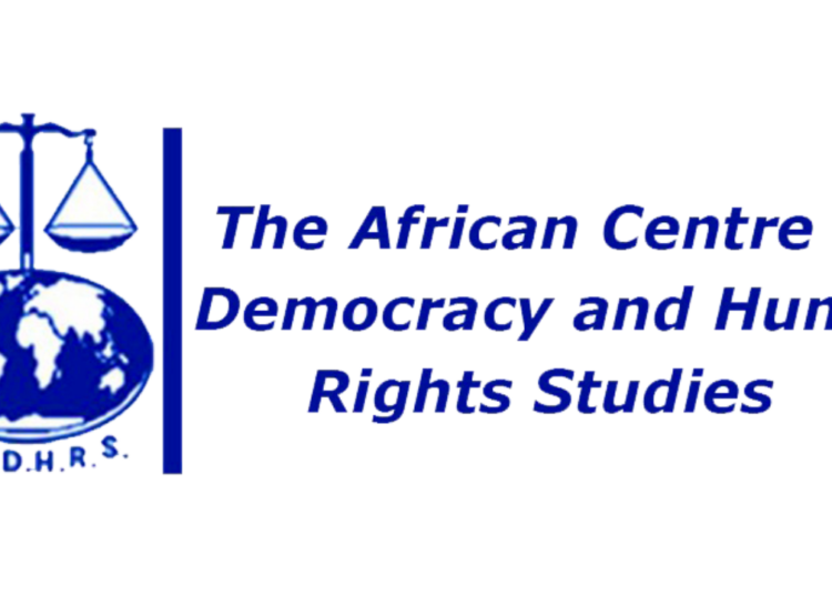 Reuters’ Report Aimed At Distracting Nigerian Military – Centre 1 Osinbajo 2022 12 10T131040.437