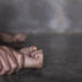 Raped To Death: Untold Story Of 15-month-old Girl 5 Raped To Death: Untold Story Of 15-month-old Girl