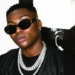 Reekado Banks Unveils Visuals For Latest Single “Holla Me”P