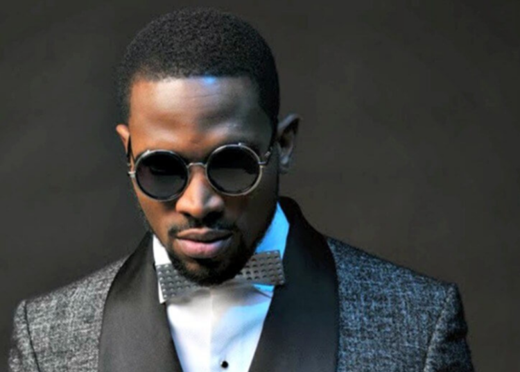 Kemi Olunloyo Reacts To D’banj’s ICPC Fraud Allegations 1 Osinbajo 2022 12 10T142113.735