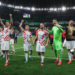 Qatar 2022: Whole Of Africa Behind Morocco At World Cup–Regragui