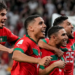 Qatar 2022: Whole Of Africa Behind Morocco At World Cup–Regragui
