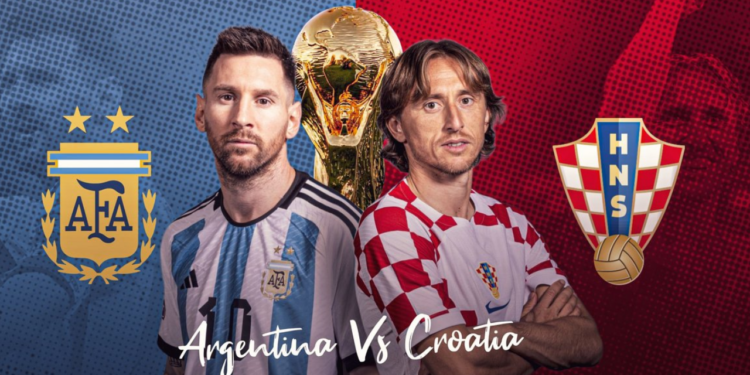 World Cup