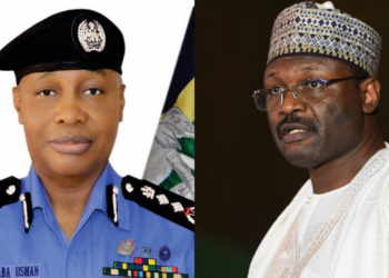 Insecurity May Disenfranchise 11m Voters In South East