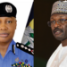 Insecurity May Disenfranchise 11m Voters In South East