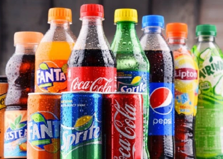 Enforce Sanctions On Defaulters Not 20% Tax On Soft Drinks, Stakeholders Urge Federal Govt 1 Osinbajo 2022 12 13T062442.330